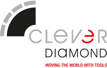 Clever Diamond GmbH Diamantwerkzeuge