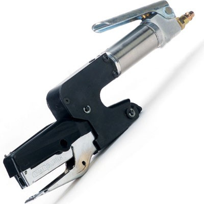 Bostitch compressed air stapling pliers JB600 06-10mm STCR5019 PowerCrownSTCR5019 KL-65