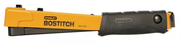 Bostitch BHT150C Stanley 6-PHT150 6-10mm baugl. Prebena HFPF09 KL-35